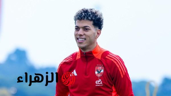 إمام عاشور يكشف حقيقة عودته للزمالك.. تصريح مثير يهز النادي الأهلي