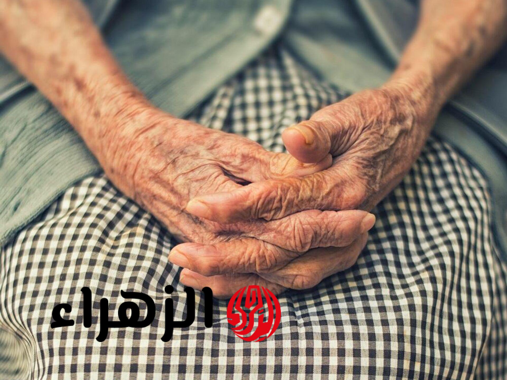 مفاجأة لمن يحملون فصيلة الدم هذه.. كيف تؤثر في أعمارهم؟