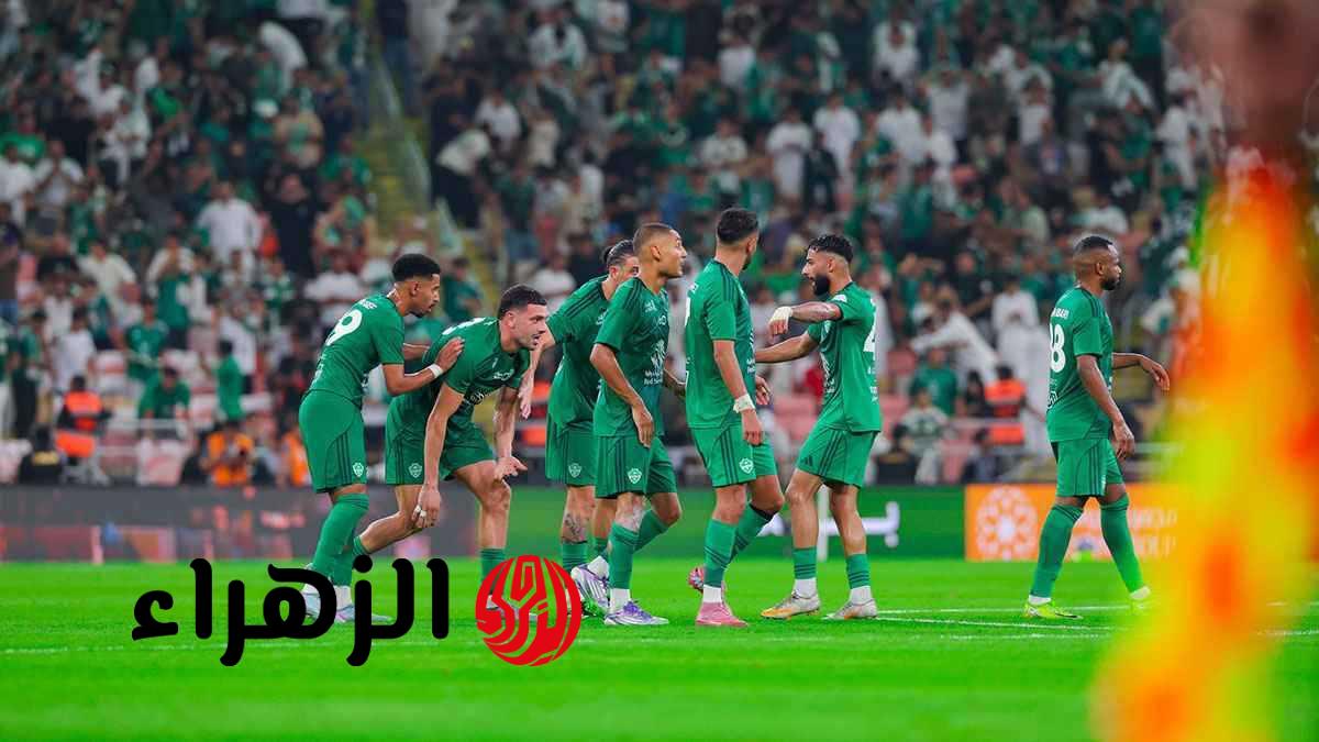 Al Ahli vs Al Duhail.. ما هي القنوات الناقلة لمباراة الأهلي ضد الدحيل اليوم ومعلق المباراة في دوري أبطال آسيا للنخبة 2026