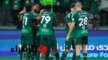 Al Ahli vs Al Duhail.. معلق مباراة الأهلي ضد الدحيل القطري اليوم والقنوات الناقلة في دوري أبطال آسيا للنخبة 2026