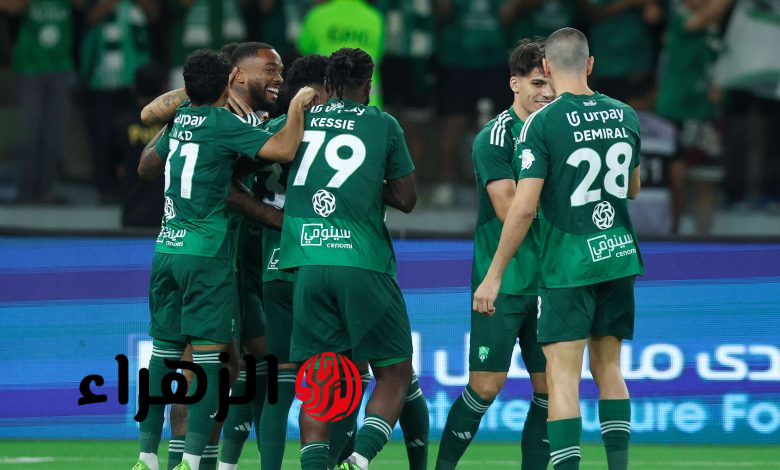 Al Ahli vs Al Duhail.. معلق مباراة الأهلي ضد الدحيل القطري اليوم والقنوات الناقلة في دوري أبطال آسيا للنخبة 2026