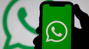 ملايين الحسابات مهددة بالحظر على واتساب بسبب هذه المخالفات.. ما القصة؟