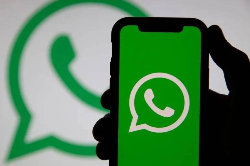ملايين الحسابات مهددة بالحظر على واتساب بسبب هذه المخالفات.. ما القصة؟