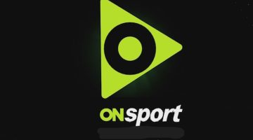 استقبالها ببلاش.. تردد قناة أون سبورت ON Sports HD 1 على نايل سات الناقلة لمباراة الزمالك ضد إنبي اليوم بالدوري المصري 2026