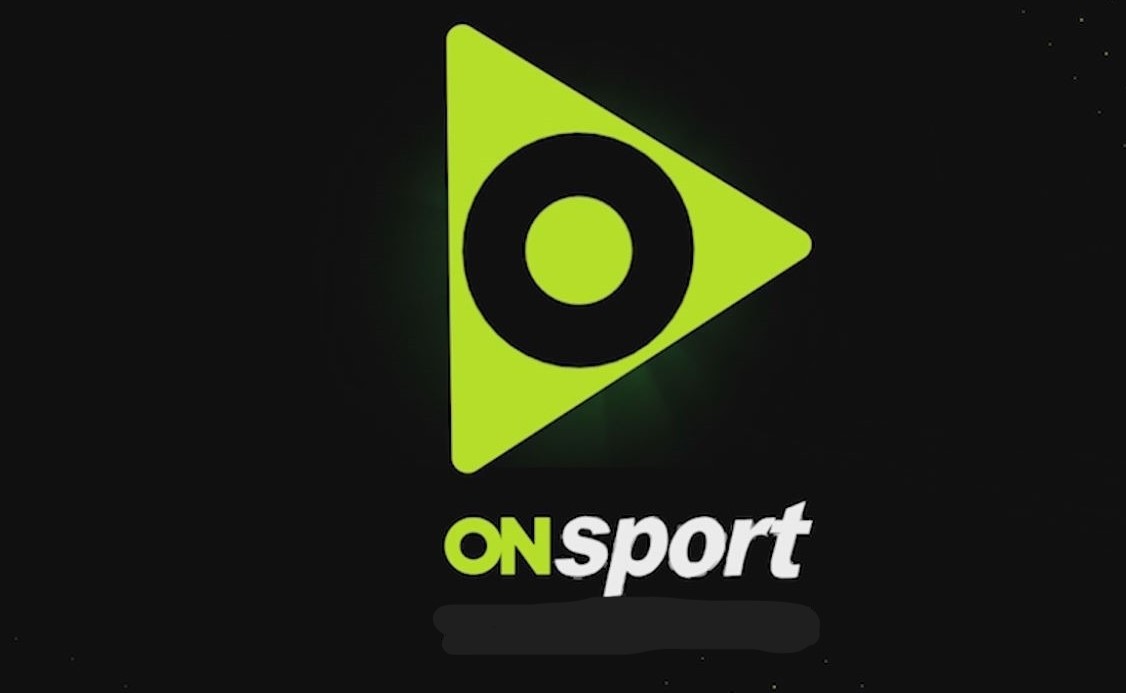 استقبالها ببلاش.. تردد قناة أون سبورت ON Sports HD 1 على نايل سات الناقلة لمباراة الزمالك ضد إنبي اليوم بالدوري المصري 2026