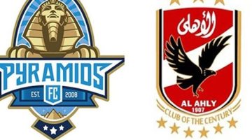 التعادل أم فوز أحدهما؟.. أفضل سيناريو لمباراة الأهلي وبيراميدز لصالح الزمالك