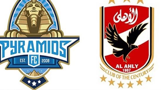 «الاتفاق تم».. بيراميدز يخطف صفقة سوبر من الأهلي