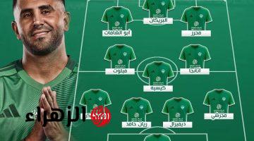 al-ahli vs machida zelvia.. تشكيل الأهلي ضد ماتشيدا زيلفيا اليوم في نهائي دوري أبطال آسيا للنخبة 2026 والقنوات الناقلة والمعلق