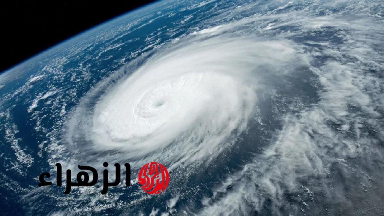 منخفض جوي خماسيني يضرب السعودية وعدد من دول العربية.. تحذيرات من عواصف رملية وتقلبات حادة