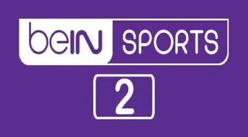 استقبالها سريعا.. تردد قناة بي إن سبورت Bein Sports HD 2 الناقلة لمباراة شباب الأهلي ضد ماتشيدا زيلفيا اليوم في نصف نهائي دوري أبطال آسيا للنخبة 2026