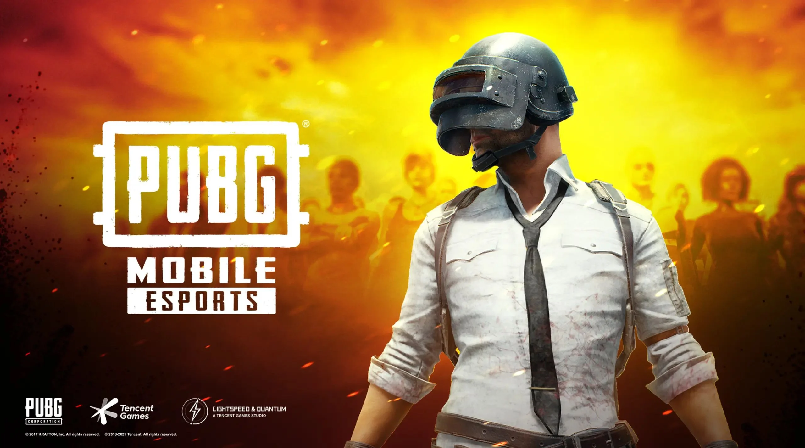 هسه اشحن شدات ببجي بالطريقة الرسمية والمضمونة من موقع Midasbuy واستلم 82,800 UC فوراً – 22 ألف هدية مجانية محدودة الوقت فقط!
