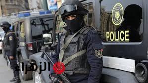 بعد مقتل وإصابة 6 بائعين.. ضبط المتهمين في مشاجرة “حادث نجع حمادي اليوم” بسوق الخضار