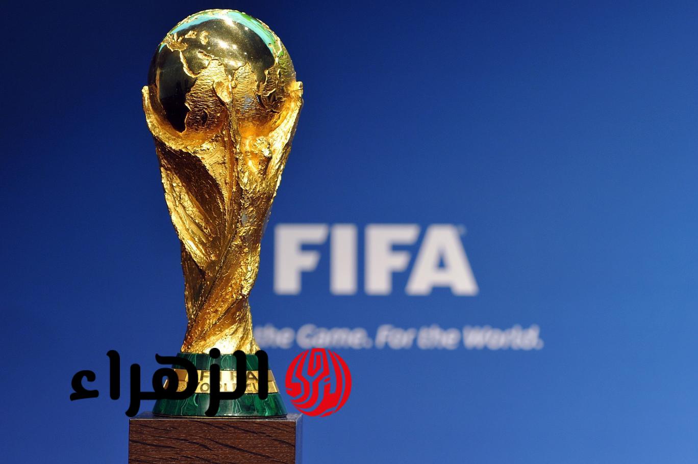 مواعيد مباريات مصر في كأس العالم 2026.. ومفاجأة بشأن المباراة الأولى