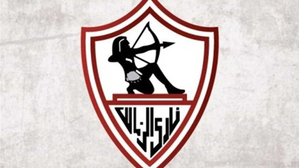 معشوق الجماهير.. الزمالك يقرر بيع جوهرة الوسط لحل أزمة الغرامات نهاية الموسم