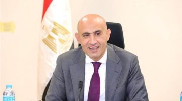 هل صدر قرار رسمي؟.. التعليم تحسم الجدل بشأن إلغاء الصف السادس الابتدائي العام الدراسي المقبل
