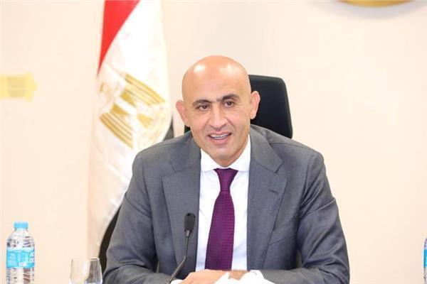 هل صدر قرار رسمي؟.. التعليم تحسم الجدل بشأن إلغاء الصف السادس الابتدائي العام الدراسي المقبل