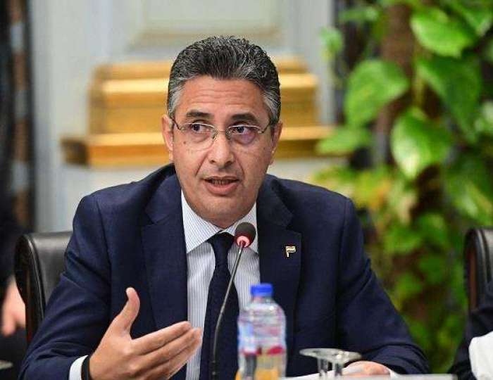 مستمر حتى العيد.. قرار هام من وزير التموين بشأن الأوكازيون الشتوي 2026