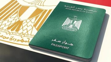 رسمياً.. 55 دولة تفتح أبوابها للمصريين بدون تأشيرة بجواز السفر فقط