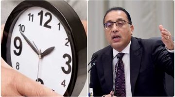 هنقدم الساعة 60 دقيقة.. موعد تطبيق التوقيت الصيفي 2026 في مصر