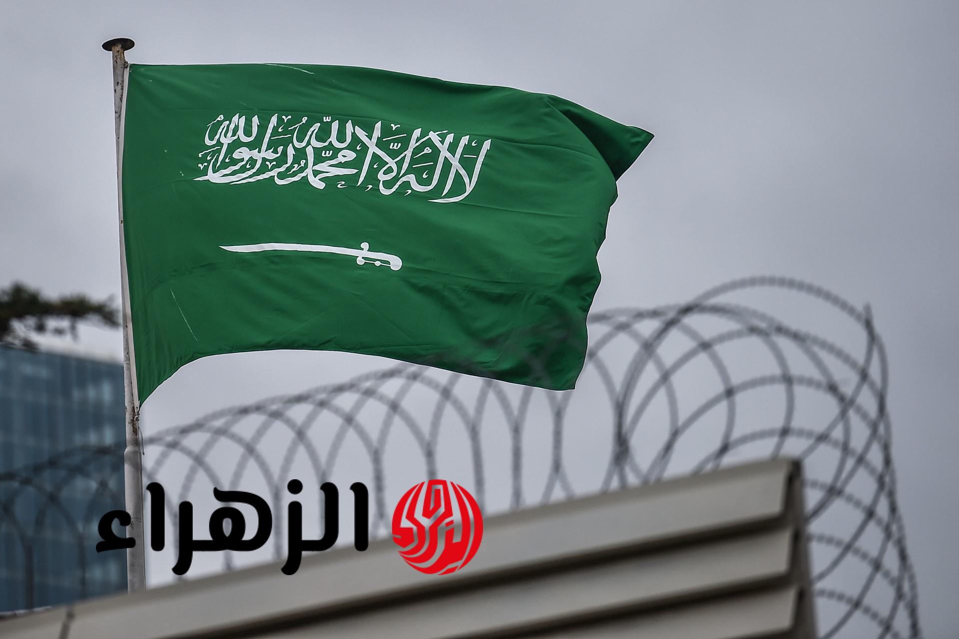 بعد ترحيل 12 ألف شخص.. تحذير رسمي لكل المقيمين في السعودية بسبب هذا الأمر