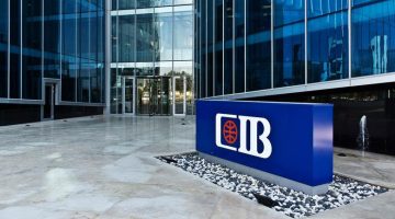 فلوسك هتتبخر.. تحذير هام من بنك CIB لملايين العملاء بكافة المحافظات