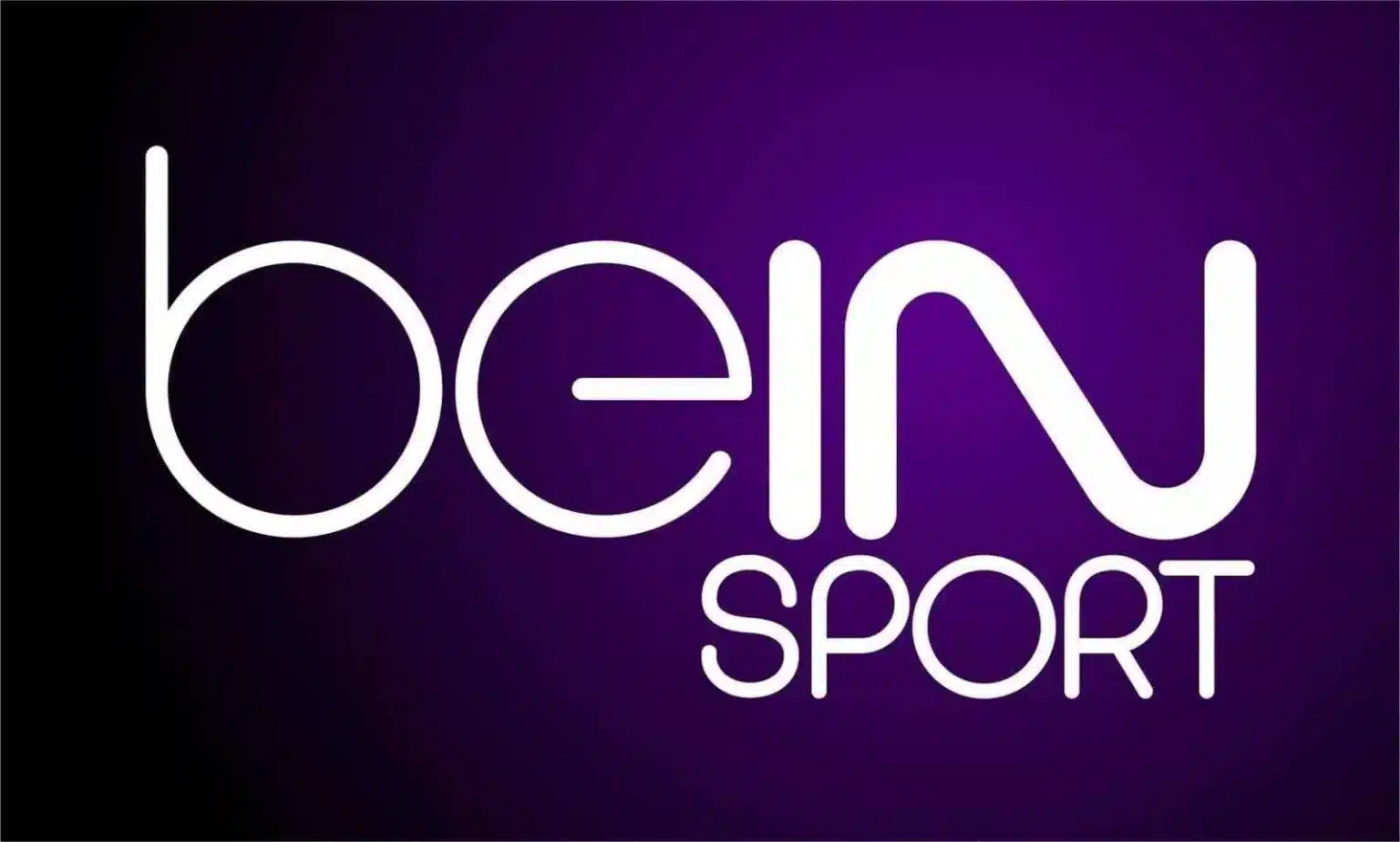 beIN Sports 1 HD.. القناة الناقلة لمباراة ليفربول وفولهام وموقف محمد صلاح يشعلان الحماس