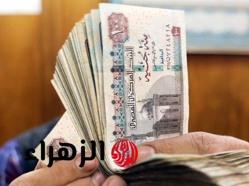 قرار عاجل يسعد قلوب الملايين من أصحاب المعاشات .. يطبق على 6 حالات