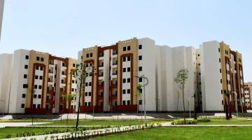 بعد بيان الحكومة الأخير.. تفاصيل طرح شقق سكنية بنظام الإيجار الشهري للمواطنين غير القادرين