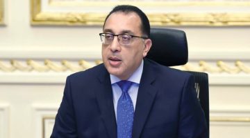 5 أيام متواصلة.. مجلس الوزراء يحدد رسميًا موعد إجازة عيد الفطر المبارك 2026