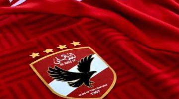 عاجل.. الأهلي يوافق على رحيل نجمه مقابل 8 ملايين دولار