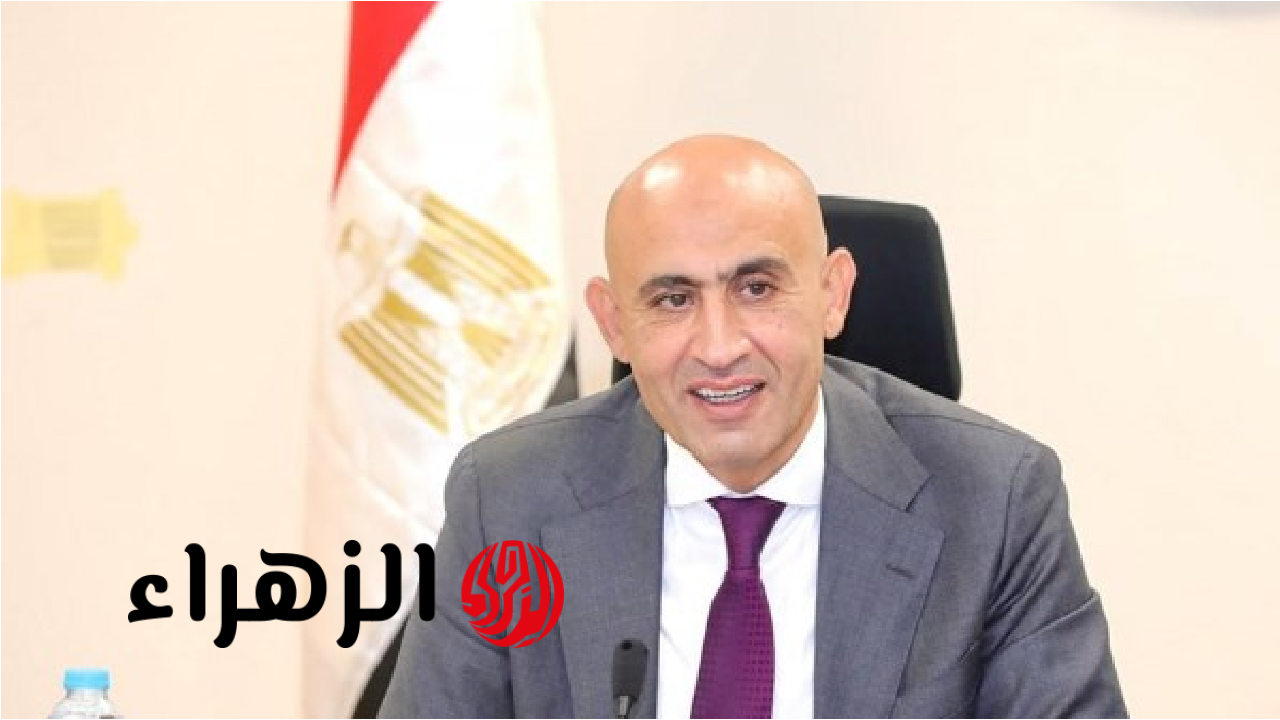الموعد النهائي لـ امتحانات آخر السنة لصفوف النقل 2026 .. التعليم تحسم الجدل