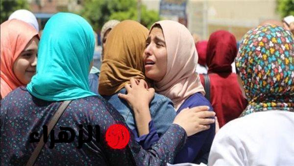 تعرف على موعد نزول جدول امتحانات الثانوية العامة 2026.. كل التفاصيل الرسمية