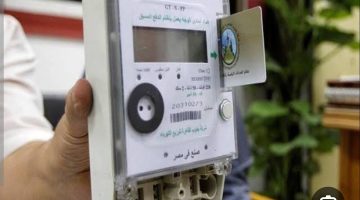 بشرى لملايين المواطنين.. انفراجة مرتقبة في أزمة العدادات الكودية قبل نهاية يونيو