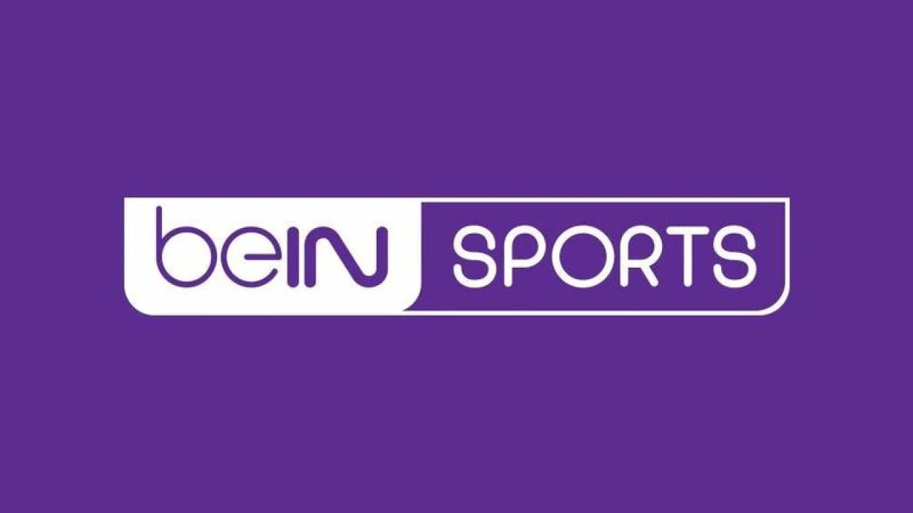 تردد قناة بي إن سبورت Bein Sports HD 1 الناقلة لمباراة آرسنال ضد باريس سان جيرمان في نهائي دوري أبطال أوروبا 2026
