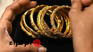 هل ذهب الأم المتوفاه للبنات فقط دون أبنائها الذكور؟.. الإفتاء تكشف مفاجأة