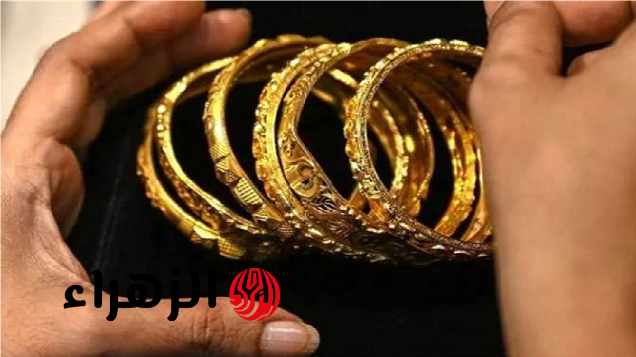 هل ذهب الأم المتوفاه للبنات فقط دون أبنائها الذكور؟.. الإفتاء تكشف مفاجأة