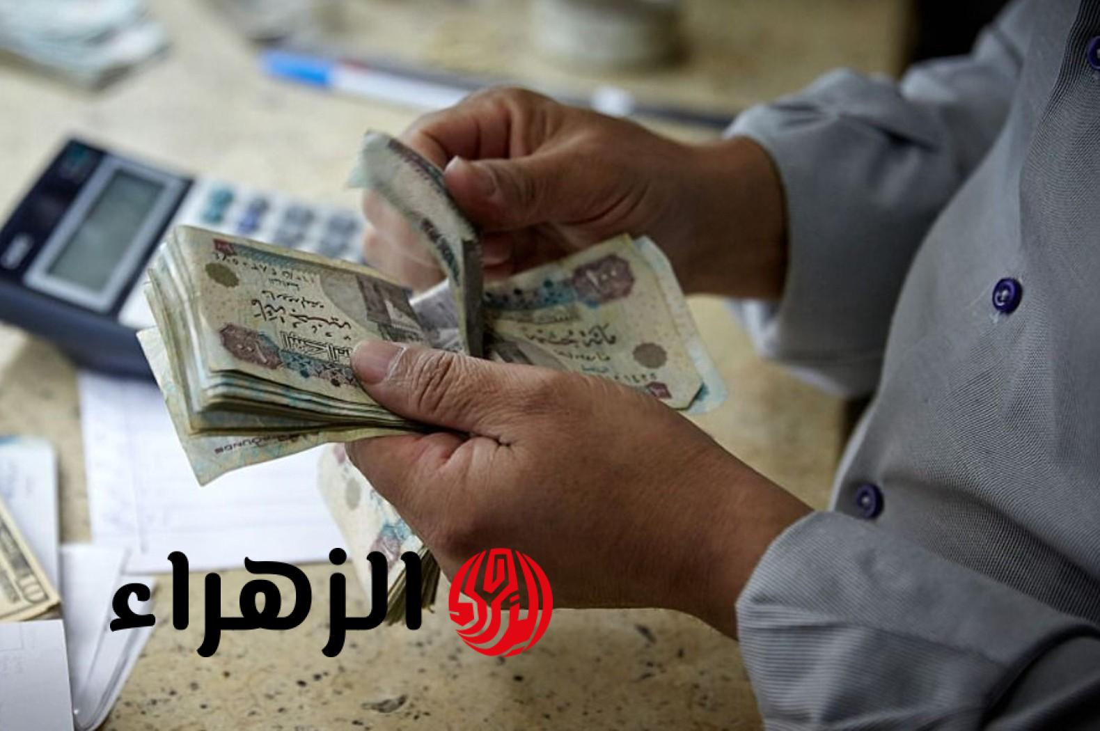 التطبيق بعد أيام.. زيادة المعاشات بنسبة 25% لهذه الفئات رسميًا