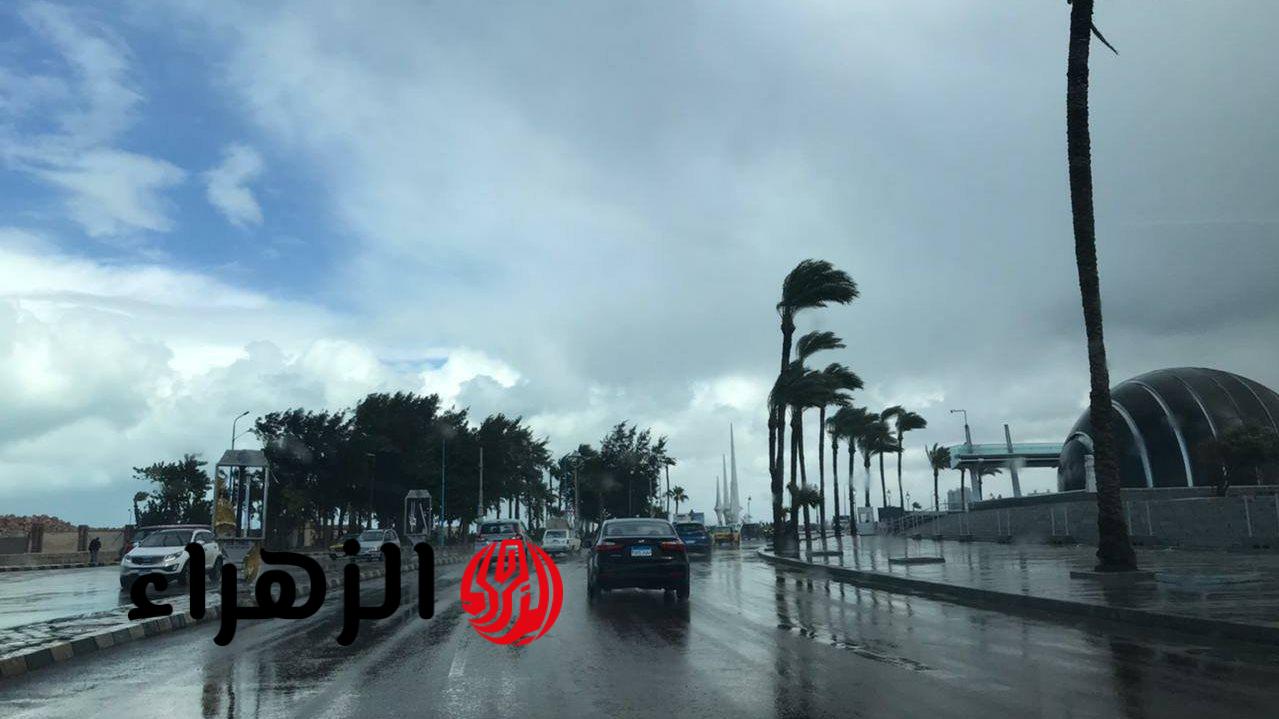 uae weather forecast.. حالة الطقس غدًا السبت في الإمارات العربية المتحدة استمرار الطقس الغائم