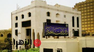 هل الزواج مكروه في شهر شوال؟.. الإفتاء ترد