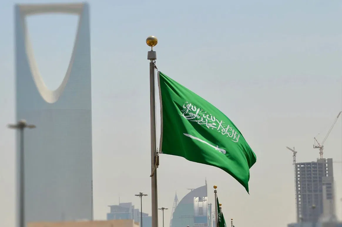 حقيقة الغاء نظام الكفالة في السعودية رسمياً