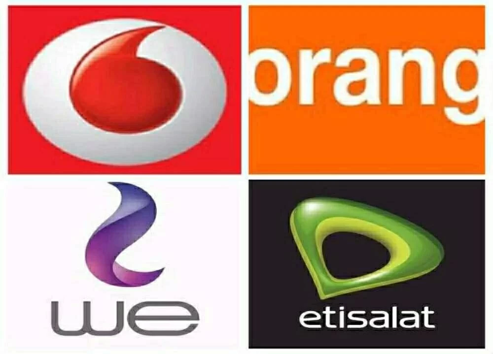 بعد الزيادة الرسمية.. أعرف أسعار باقات الانترنت الجديدة 2026 بجميع الشركات