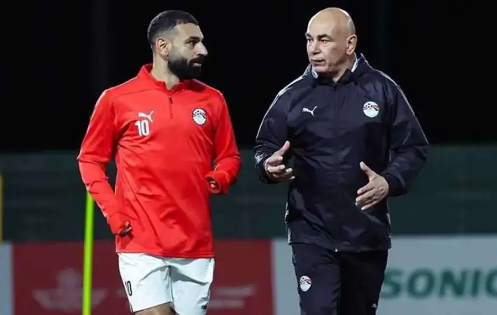 أبرزها إسبانيا.. مباريات قوية لمنتخب مصر قبل كأس العالم 2026