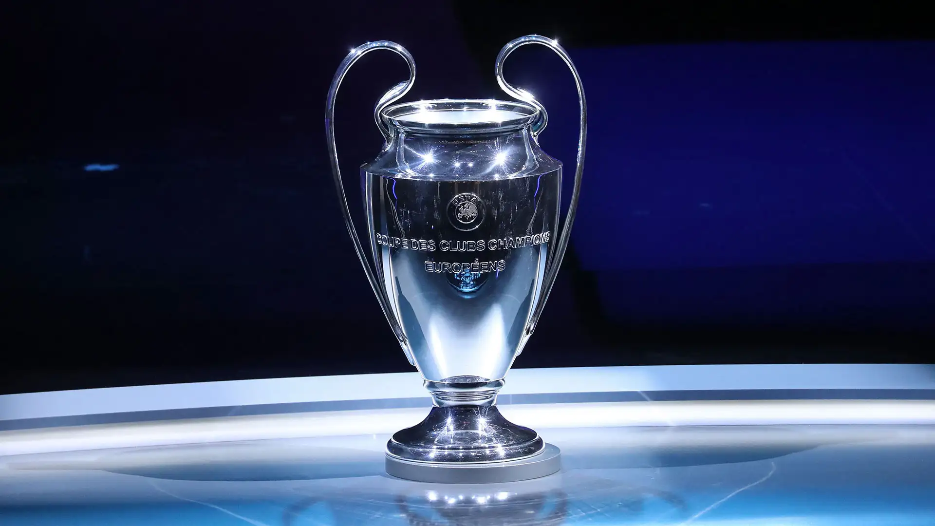 أبرزها ريال مدريد وبايرن.. مواعيد مباريات دوري أبطال أوروبا دور ربع النهائي 2026