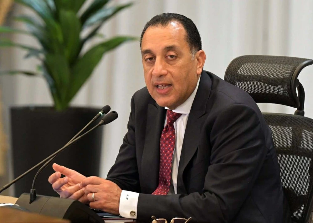عاجل.. مجلس الوزراء يصدر قرارًا بإنشاء كلية جديدة للقرآن الكريم