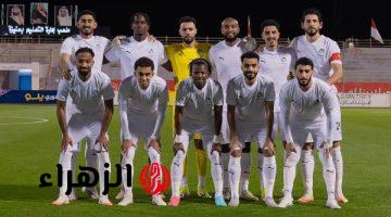 الخلود يهزم نيوم وأحمد حجازي 2-1 في الدوري السعودي