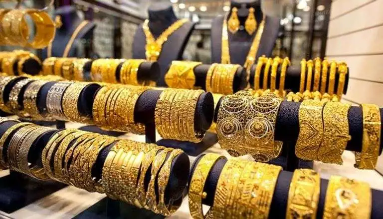وسط ترقب عالمي.. تغييرات جديدة في أسعار الذهب اليوم الأربعاء 25 فبراير| بكام عيار 21