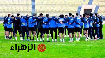 الزمالك يتجاوز أزمة عبدالله السعيد ويحذر لاعبيه بقرار صارم قبل قمة بيراميدز