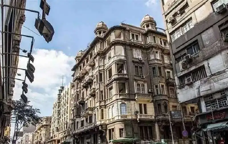 القضاء الإداري يصدر قرارًا يسعد المستأجرين بشأن تعديلات قانون الإيجار القديم اليوم