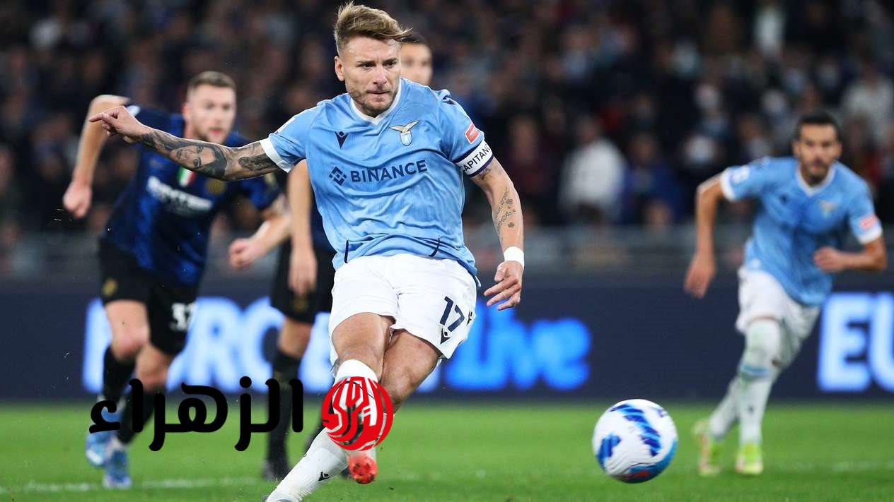 بودو جليمت يقصي إنتر ميلان وتأهل نيوكاسل وأتلتيكو وليفركوزن لثمن نهائي الأبطال