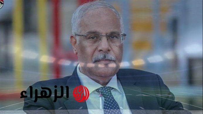 جمال علام يفند إنجازاته التاريخية ويؤكد تركت وديعة مليون جنيه لاتحاد الكرة
